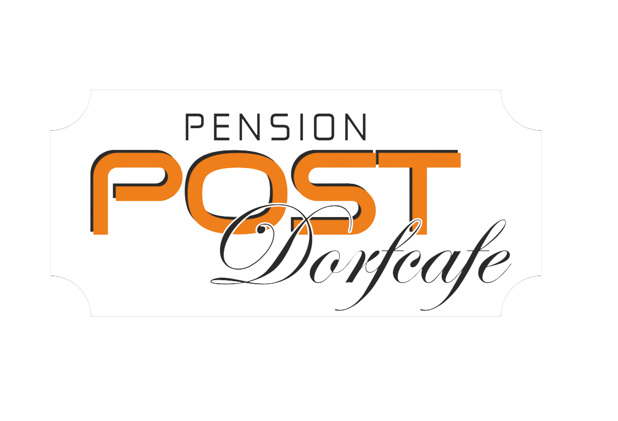 Pension Post